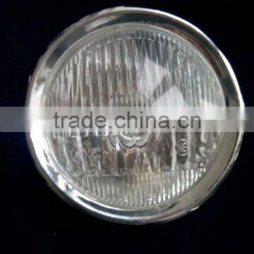 Scooter Spare Parts Type Front Light photo-2