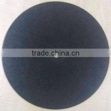 14" 350x3x25.4mm Cut off Wheel for Metal photo-5