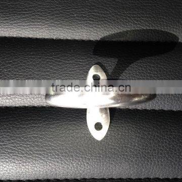 High Quality Cookware Accessory Stainless Steel Cookware Handle Ears photo-2