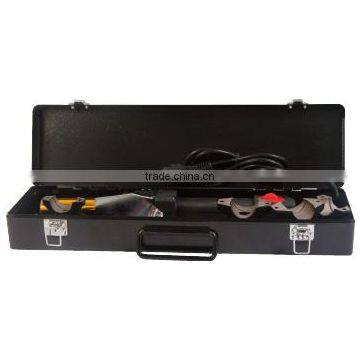 900w PPR PipePlastic Welding Machine