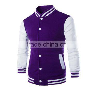 Varsity Jacket photo-4