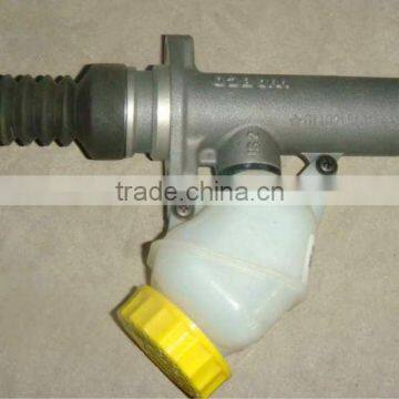 CHINA LOW PRICE SALE SINOTRUK brake parts WG9719230023 Howo clutch master cylinder