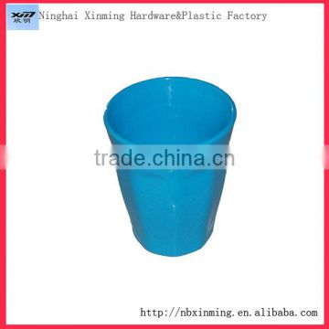 Wholesale Kids plastic cup water manufacture