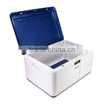 ABS Type and Storage Boxes&Bins Type food warmer for catering