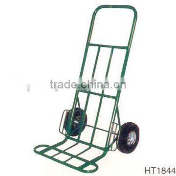 Hand Trolley Two Wheel Prices 200kg Load HT1844