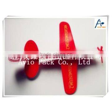 inflight children kit Airplane