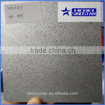 China supply good quality cheap price SGCC SD51D prepainted aluzinc steel coils/prepainted aluzinc coil