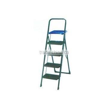 Ladder(ladder,steel ladder,household ladder)