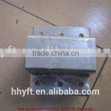 China Support Glass for Building on Hot Sale photo-2