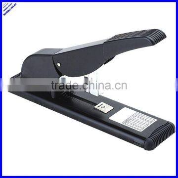 2015 New Office 160 Sheets All Metal Stapler Heavy Duty photo-2