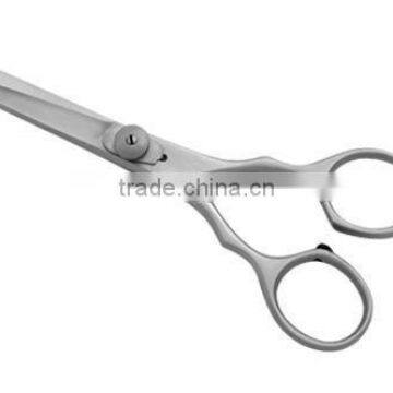 barber scissors