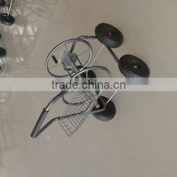 Watering Garden Cart HR1882 photo-2