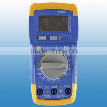 multimeter ET021