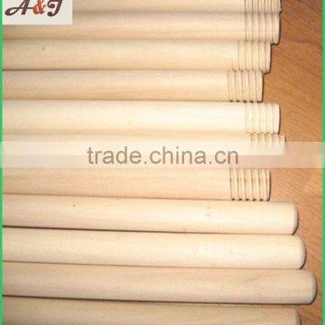 Broom Coconut Stick photo-4