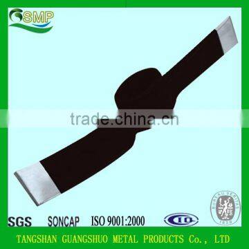 High Quality Agricultural Digging Tools Steel Pickaxe