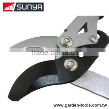 Garden Lightweight Roller Lopping Shear photo-2