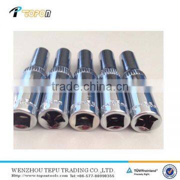 High Quality Hexagon Socket Manual Sleeve photo-3