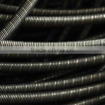 Flexible Shaft 15 photo-2