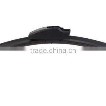 Good Quality Universal Auto Wipper Blade Frameless photo-2