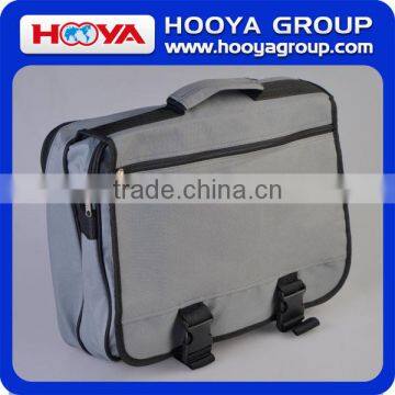 Cooler Bag, Lunch Cooler Bag, Wine Cooler Bag, Food Cooler Bag photo-2