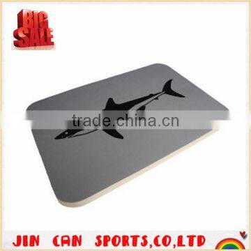 2014Eco-friendly Silicone neoprene bar mat\ Bar Runner In Market