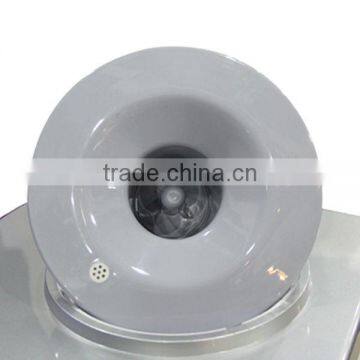 Direct Drinking RO System Water Dispenser/ Dispenser Water Cool Hot photo-5