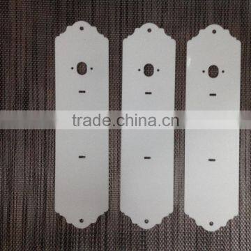 Metal Garden Thermometer Rome Patio Use Thermometer photo-6