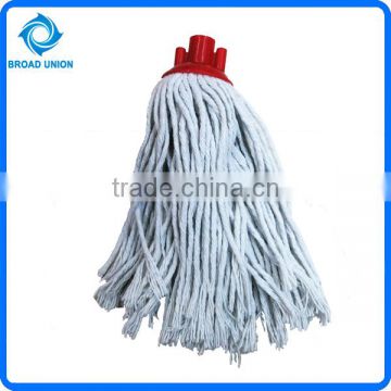 Hot Sale Cotton Mop Head Cotton Head Mop