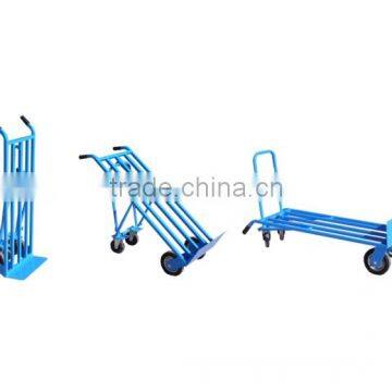 3 In 1 Heavy Duty Sack Truck