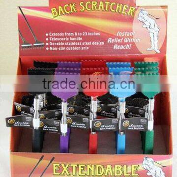Extendable Back Scratcher photo-2