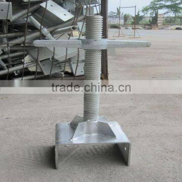 Universal Jacks U Head photo-5