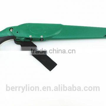Berrylion 330mm Waist Saw Gardening Saw 330mm High Quality Saw photo-3