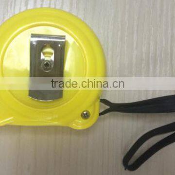 5 Meter Anti Drop Strong ABS Measure Tape, National Standard Tape Measure photo-5