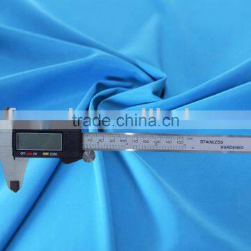 dogmatic caliper,electronic digital caliper,vernier caliper