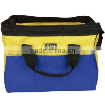 Hand Tool Bags toolkit toolbox tool box tool cabinet