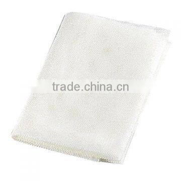 Professional Use IH Rice Cooker Cooking Rice Net Rice Cooker Sheet photo-3