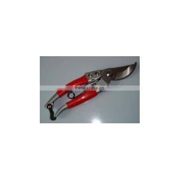 Drop-forged Bypass Pruner/garden Tools/ photo-5