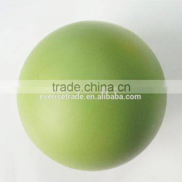 Premium Lacrosse Ball and Massage Lacrosse Ball for Crossfit photo-6