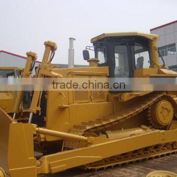 230 hp Bulldozer Price photo-4