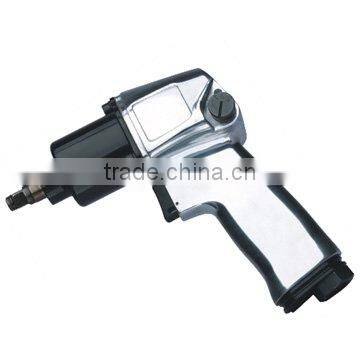 Pneumatic Tool (3/8" impact wrench)