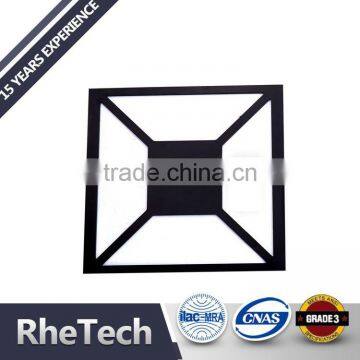 Best Quality Best Price OEM Parts Laser Cutting Sandal