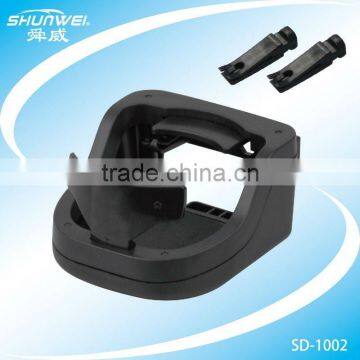 china ventlet automobile cup holder