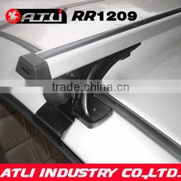 Atli RR1209 roof rack for car with normal roof rack