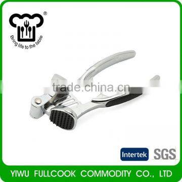 Top Fashion Unique Design Wine Bottle Opener Custom Multi-functional photo-2