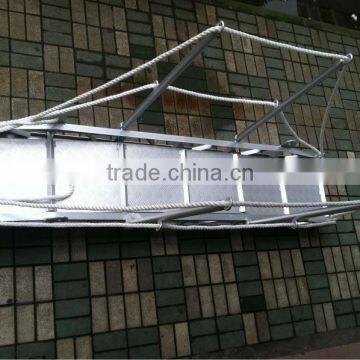 Marine Wholesale Wharf Ladder photo-2