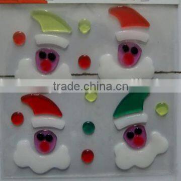 Windows Gel Sticker photo-2