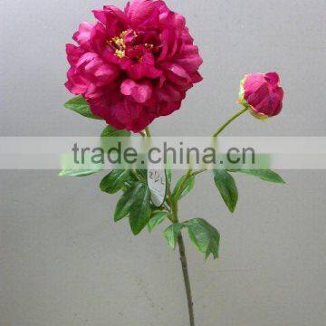 penoy decorative flower 27243TN