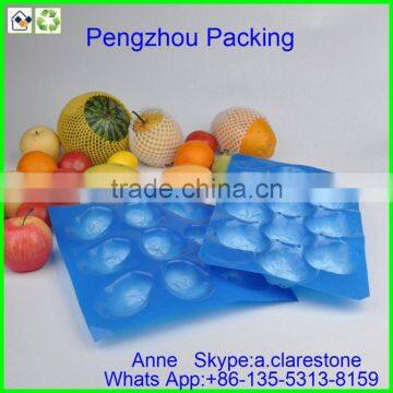 Pengzhou Plastic Fast Food Tray photo-2