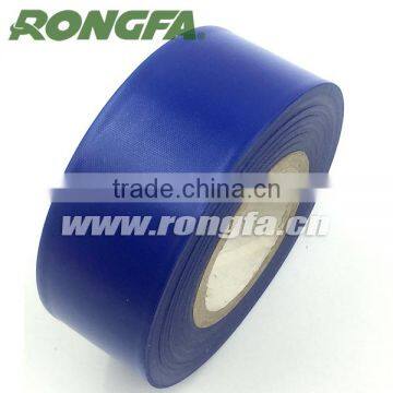 Bright Florescent Colours Flag Tape