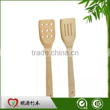 disposable narrow good cook spatula